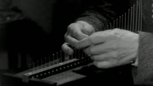 Oi maamme!: Lopullinen ratkaisu: 08.12.2017 13.22