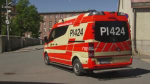 Isot koneet: 08.12.2017 14.00