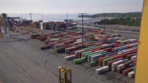 Isot koneet: 08.12.2017 14.00