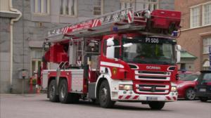 Isot koneet: 08.12.2017 14.00