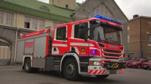 Isot koneet: 08.12.2017 14.00