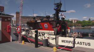 Isot koneet: 08.12.2017 14.00