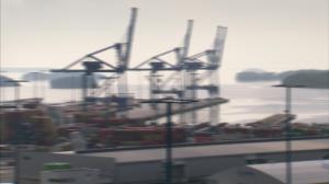 Isot koneet: 08.12.2017 14.00