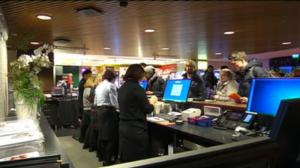 Yle Uutiset Kaakkois-Suomi: Yle Uutiset Kaakkois-Suomi 08-12-2017 Klo 17-06: 08.12.2017 16.22