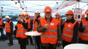 Yle Uutiset Lounais-Suomi: Yle Uutiset Lounais-Suomi 08-12-2017 Klo 17-06: 08.12.2017 16.26