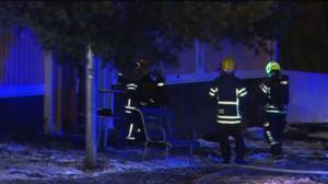 Yle Uutiset Pirkanmaa: Yle Uutiset Pirkanmaa 08-12-2017 Klo 17-06: 08.12.2017 16.26