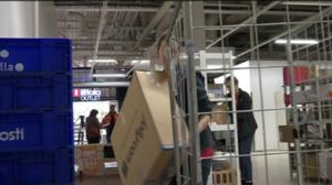 Yle Uutiset Keski-Suomi: Yle Uutiset Keski-Suomi 08-12-2017 Klo 17-06: 08.12.2017 16.30