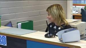 Yle Uutiset Pohjanmaa: Yle Uutiset Pohjanmaa 08-12-2017 Klo 17-06: 08.12.2017 16.31