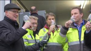 Yle Uutiset Itä-Suomi: Yle Uutiset Itä-Suomi 08-12-2017 Klo 17-06: 08.12.2017 16.57