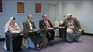 Yle Uutiset Uusimaa: Yle Uutiset Uusimaa 08-12-2017 klo 17-06: 08.12.2017 17.16