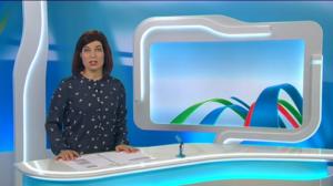 Yle Uutiset Lounais-Suomi: Yle Uutiset Lounais-Suomi 08-12-2017 Klo 18-22: 08.12.2017 17.35