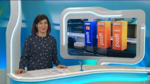 Yle Uutiset Keski-Suomi: Yle Uutiset Keski-Suomi 08-12-2017 Klo 18-22: 08.12.2017 17.44