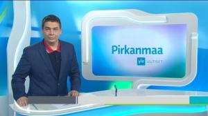 Yle Uutiset Pirkanmaa: Yle Uutiset Pirkanmaa 08-12-2017 Klo 18-22: 08.12.2017 17.52