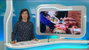 Yle Uutiset Pohjois-Suomi: Yle Uutiset Pohjois-Suomi 08-12-2017 Klo 18-22: 08.12.2017 17.52