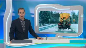 Yle Uutiset Häme: Yle Uutiset Häme 08-12-2017 Klo 18-22: 08.12.2017 18.04