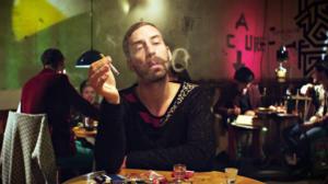 Dijon juttu (S): 08.12.2017 20.40