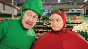 Tomaatti (S): 08.12.2017 20.50