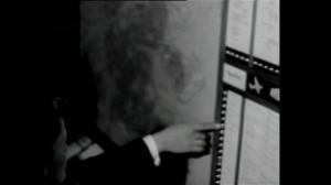 Oi maamme!: Katso koneita: 09.12.2017 06.03