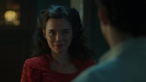 Aika on meidän: Aika on meidän -traileri - kaikki jaksot nytYle Areenassa! (12): 10.12.2017 06.00