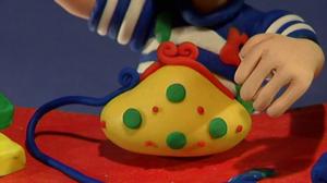 Nimipäiväonnittelu: 10.12.: 10.12.2017 06.51