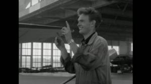 Oi maamme!: Lentoonlähtö: 10.12.2017 13.06