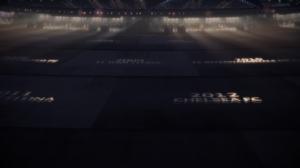 Jalkapallon Mestarien liigan makasiini: 10.12.2017 13.50