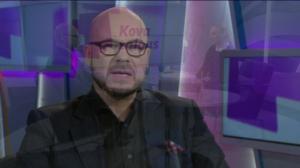 Kova talous: 11.12.2017 05.00