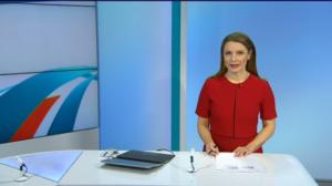 Yle Uutiset: Yle Uutiset 7.00: 11.12.2017 07.20