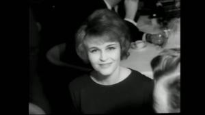 Oi maamme!: Kauniskäyntinen: 11.12.2017 10.10