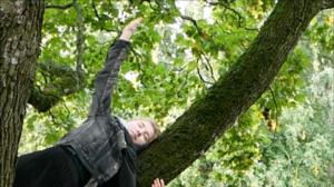 Oi maamme!: Tanssi tulevaisuudelle: 11.12.2017 11.27