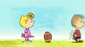 Tenavat erikoisjaksot (S): 11.12.2017 12.00