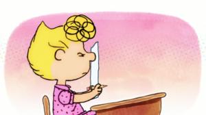 Tenavat erikoisjaksot (S): 11.12.2017 12.00