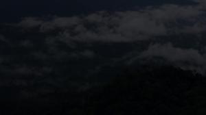 Tapaus Borneo (12): 11.12.2017 12.00