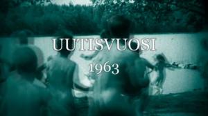 Uutisvuosi: 11.12.2017 14.53