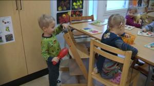 Yle Uutiset Uusimaa: 1211AUJ105 HELSINKI NUORTUU TAMPERE: 11.12.2017 15.19