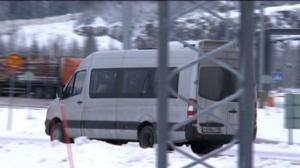 Yle Uutiset Kaakkois-Suomi: Yle Uutiset Kaakkois-Suomi 11-12-2017 Klo 17-06: 11.12.2017 16.17