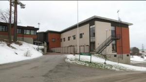 Yle Uutiset Pohjanmaa: Yle Uutiset Pohjanmaa 11-12-2017 Klo 17-06: 11.12.2017 16.25