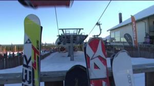 Yle Uutiset Lappi: Yle Uutiset Lappi 11-12-2017 Klo 17-06: 11.12.2017 16.53