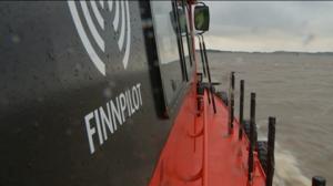 Yle Uutiset Uusimaa: Yle Uutiset Uusimaa 11-12-2017 klo 17-06: 11.12.2017 17.16