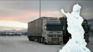 Yle Uutiset Uutis-Suomi: Yle Uutiset Uutis-Suomi 11-12-2017: 11.12.2017 19.23