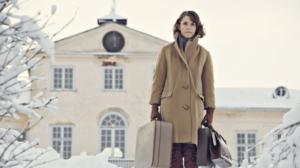 Maria Lang: Vaarallisia unia (12): 11.12.2017 23.00