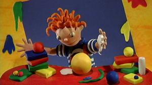 Nimipäiväonnittelu: 12.12.: 12.12.2017 06.51