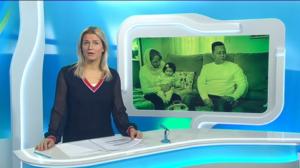 Yle Uutiset Itä-Suomi: Yle Uutiset Itä-Suomi 11-12-2017 Klo 18-22: 12.12.2017 09.05