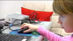 Yle Uutiset Pohjois-Suomi: Yle Uutiset Pohjois-Suomi 11-12-2017 Klo 17-06: 12.12.2017 09.07