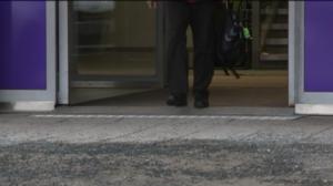 Yle Uutiset Pirkanmaa: Yle Uutiset Pirkanmaa 11-12-2017 Klo 17-06: 12.12.2017 09.12