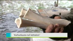 Yle Uutiset Pirkanmaa: Yle Uutiset Pirkanmaa 11-12-2017 Klo 18-22: 12.12.2017 09.09