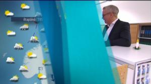 Yle Uutiset: Yle Uutiset klo 9.00: 12.12.2017 09.00