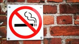 Yle Uutisluokka Triplet: Moni nuori pitää tupakointia turhana tapana: 12.12.2017 09.36