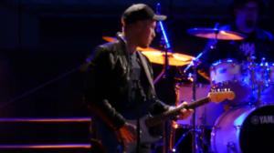 Finlandia Road Trip 2017: Pietarsaari: 12.12.2017 10.35