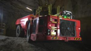 Isot koneet: 12.12.2017 12.00